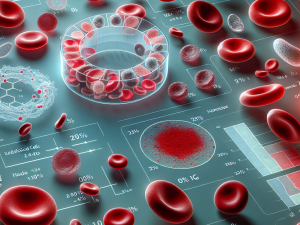Hemogram Nedir: Kan Testi Sonuçlarını Nasıl Okumalıyız?