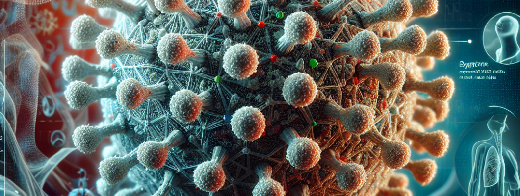 Influenza Nedir? Çocuklarda Ve Yaşlılarda Risk Faktörleri Influenza Nedir? Çocuklarda Ve Yaşlılarda Risk Faktörleri