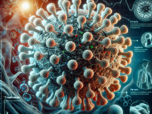 Influenza Nedir? Çocuklarda Ve Yaşlılarda Risk Faktörleri