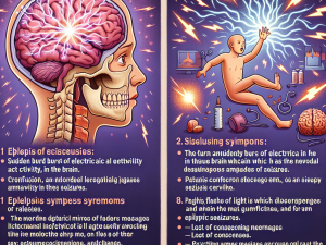 Epilepsi Nedir: Farklı Türleri ve Risk Faktörleri