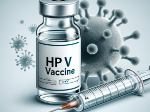 HPV Aşısı Nedir ve Neden Bu Kadar Önemli?