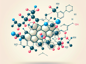 Melatonin Nedir ve Hangi Faydaları Vardır?