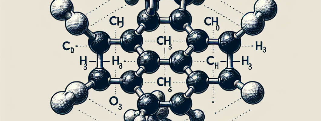 Retinol Nedir? Cilt Bakımında Mucizeler Yaratan Bir Bileşen