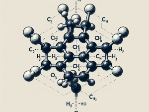 Retinol Nedir? Cilt Bakımında Mucizeler Yaratan Bir Bileşen