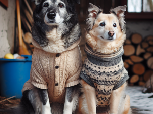 Köpekler Ne Kadar Yaşar? Türlerine Göre Ortalama Ömür Rehberi