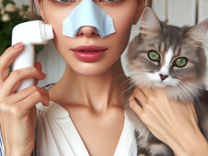 Kedi Alerjisi Belirtileri: Bu İşaretlere Dikkat Edin!