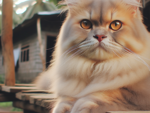 Erkek Kedi İsimleri: Sevimli Dostunuz İçin 50 Yaratıcı ve Anlamlı Öneri