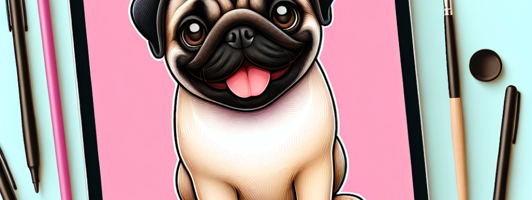 Pug Köpek Cinsi Rehberi: Bakımı, Özellikleri ve Sağlık Bilgileri Pug Köpek Cinsi Rehberi: Bakımı, Özellikleri ve Sağlık Bilgileri