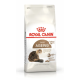 Royal Canin Ageing +12 Yaş Üzeri Yaşlı Kedi Maması 2kg