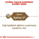 Royal Canin Ageing +12 Yaş Üzeri Yaşlı Kedi Maması 2kg