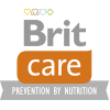 Brit Care