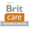 Brit Care