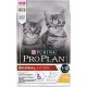 Pro Plan Original Tavuklu Kuru Kedi Maması 3 kg