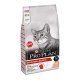 Pro Plan Somonlu Kedi Maması 10 KG