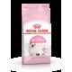 Royal Canin Kitten 36 Yavru Kedi Maması 2kg