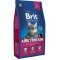 Brit Premium Tavuk Ve Cigerli Yetişkin Kedi Maması 8 Kg