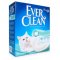 Ever Clean Aqua Breeze Kedi Kumu 10 Lt