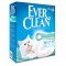 Ever Clean Aqua Breeze Kedi Kumu 6 Lt