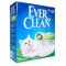 Ever Clean Extra Strong Kokulu Kedi Kumu 10 Lt