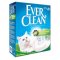 Ever Clean Extra Strong Kokulu Kedi Kumu 6 Lt