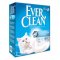 Ever Clean Extra Strong Kokusuz Kedi Kumu 6 Lt