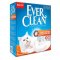 Ever Clean Fast Acting Kedi Kumu 6 Lt