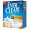 Ever Clean LitterFree Paws İz Bırakmayan Kedi Kumu 6 Lt