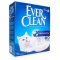 Ever Clean Multi Kristal Kedi Kumu 10 Lt