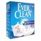 Ever Clean Multi Kristal Kedi Kumu 6 Lt