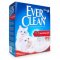 Ever Clean Multiple Cat Kedi Kumu 10 Lt