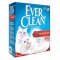 Ever Clean Multiple Cat Kedi Kumu 6 Lt