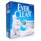 Ever Clean Total Cover Kokusuz Kedi Kumu 10 Lt