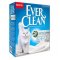 Ever Clean Total Cover Kokusuz Kedi Kumu 6 Lt