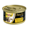 Gimcat Shinycat Tuna Balikli Peynirli 70gr