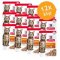 Hills Adult Hindili Pouch Yetişkin Kedi Konservesi 12x85 Gr