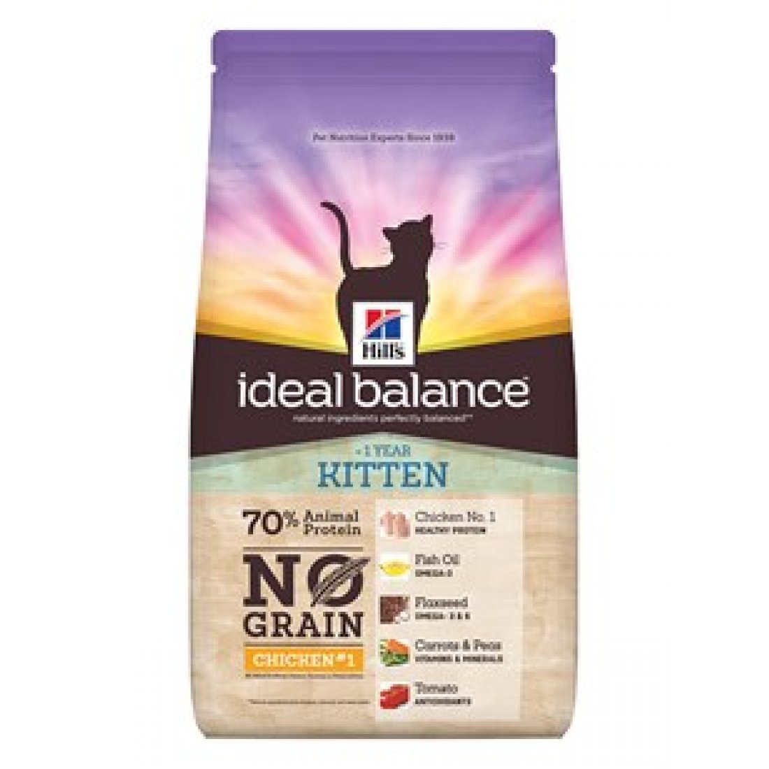 hills-deal-balance-tah-ls-z-tavuklu-yavru-kedi-mamas-1-5kg