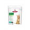 Hills Kitten Ton Balıklı Yavru Kedi Maması 400 Gr