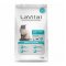 Lavital Sensitve Somonlu Yetişkin Kedi Maması 12 Kg