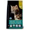 Matisse Tavuk ve Hindili Yetişkin Kedi Maması 1.5 Kg