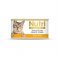 Nutri Feline Sığır Etli Tahılsız Kedi Konservesi 85 Gr