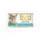 Nutri Feline Ton Balık&Sardalyalı Tahılsız Kedi Konservesi 85 Gr