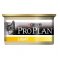 Pro Plan Light Hindili Diyet Konserve 85 Gr