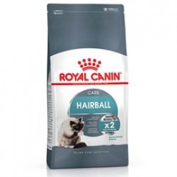 Royal Canin Hairball Care Yetişkin Kedi Maması 2 Kg