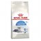 Royal Canin İndoor 7+ Yaşlı Kedi Maması 3,5 Kg