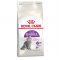 Royal Canin Sensible 33 Hassas Yetişkin Kedi Maması 2 Kg