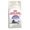 Royal Canin Sterilised 7+ Kısırlaştırılmış Kedi Maması 1,5 Kg