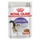 Royal Canin Sterilised Gravy Pouch Kedi Maması 85 Gr