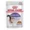 Royal Canin Sterilised Jelly Pouch Kedi Maması 85 Gr