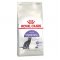 Royal Canin Sterilised Kısırlaştırılmış Kedi Maması 10 Kg