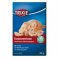 Trixie Kedi Otu 20Gr.